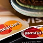 Fő okok, amelyek miatt külföldi bankszámlát kell nyitni