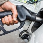 A rossz üzemanyagszivattyú árulkodó jelei